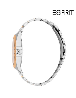 ESPRIT Gents Watch